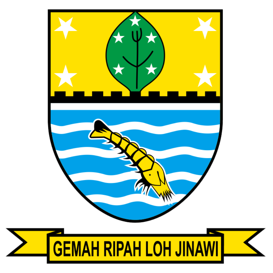 KELURAHAN PEKIRINGAN