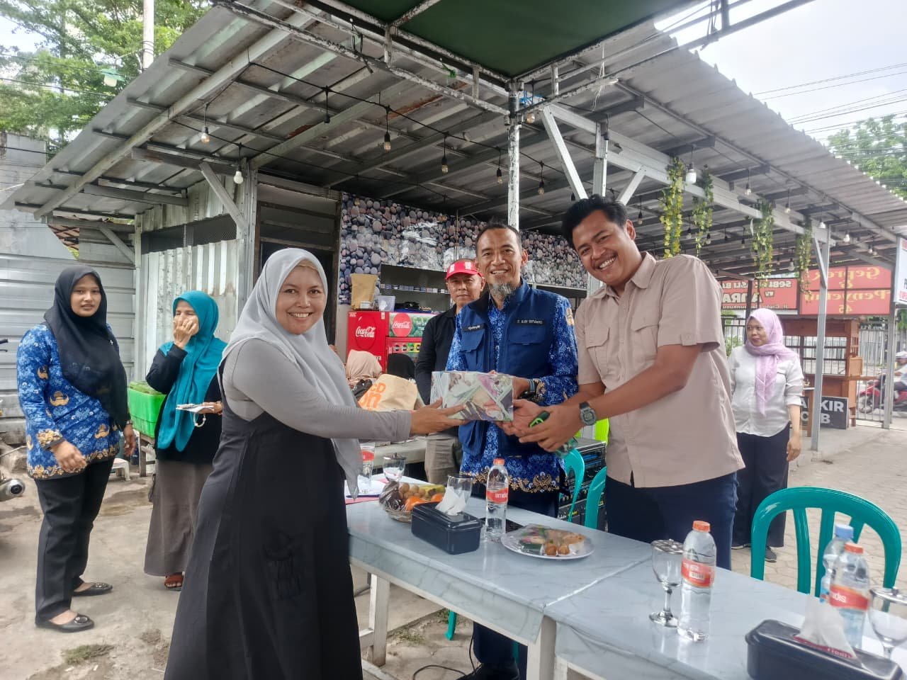 Gambar