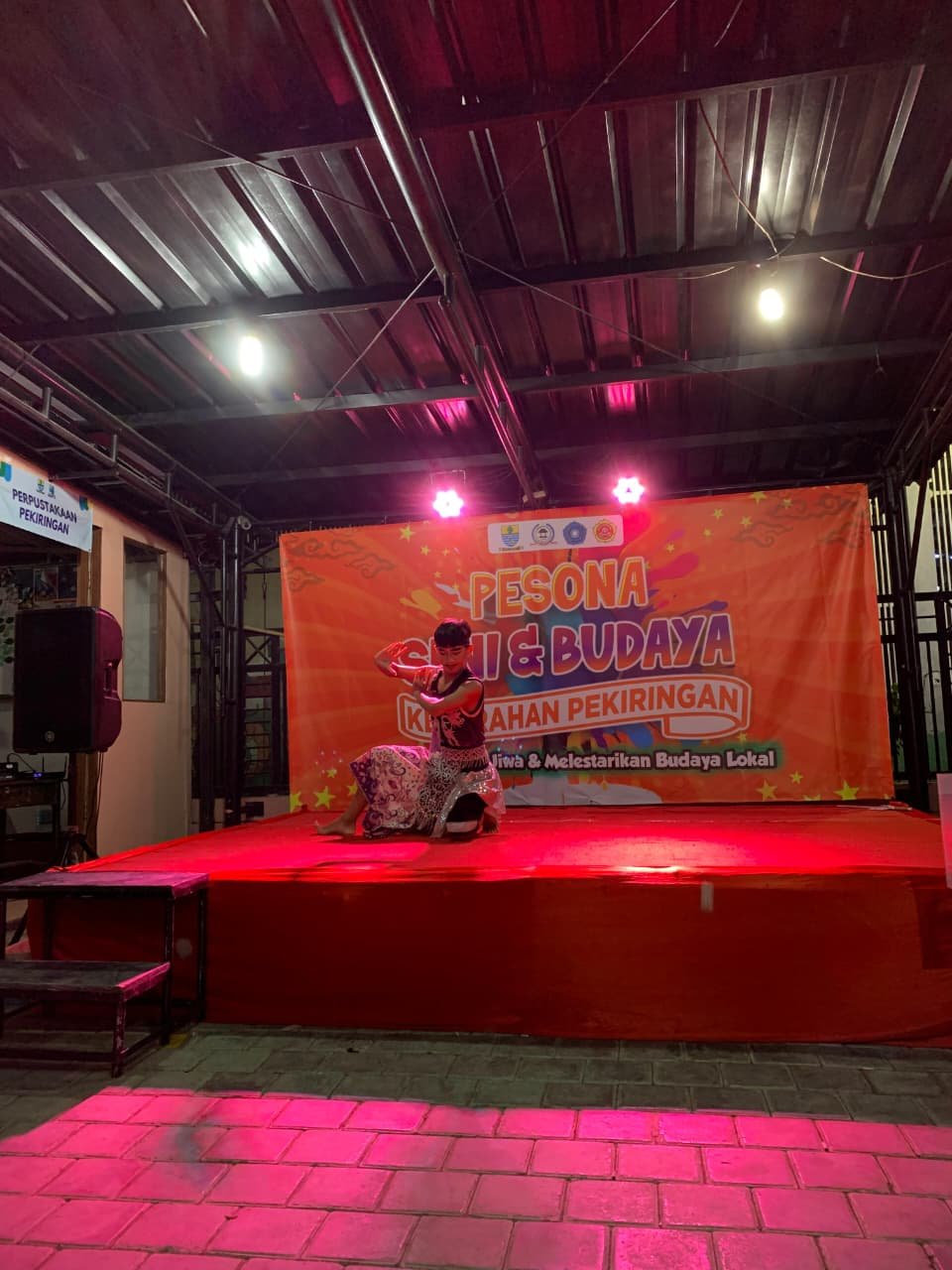 Gambar