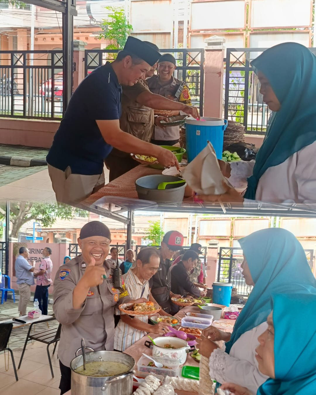Gambar