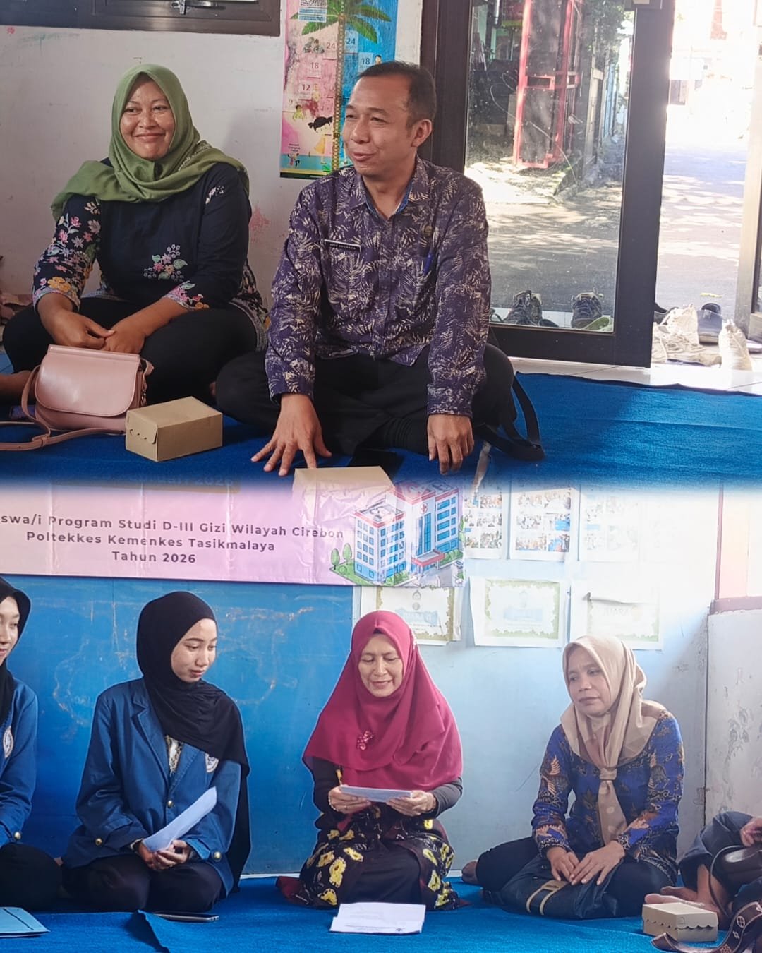 Gambar