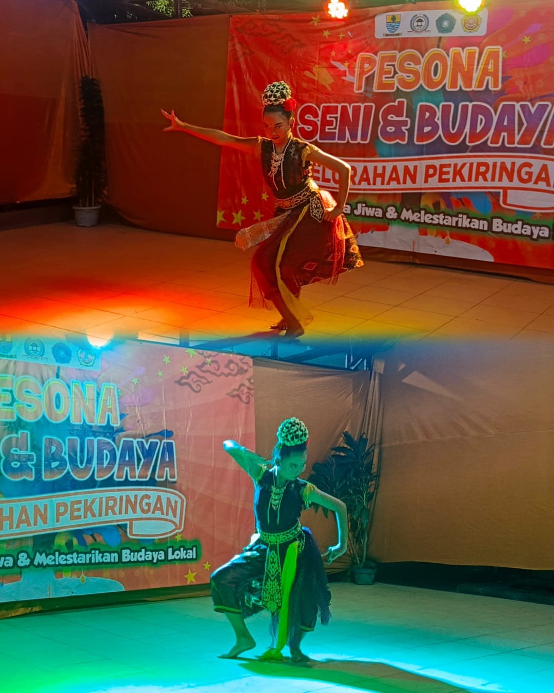 Gambar