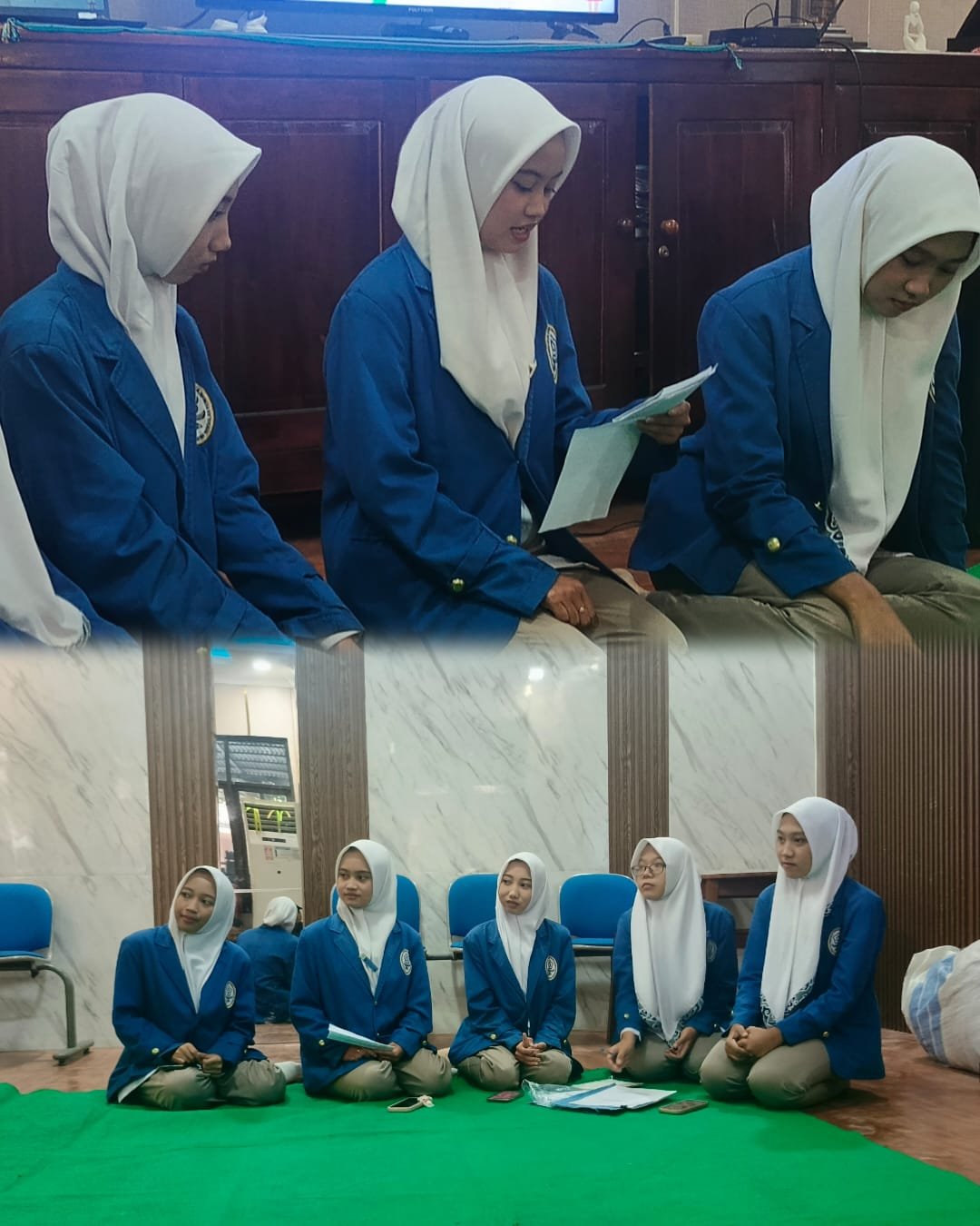 Gambar