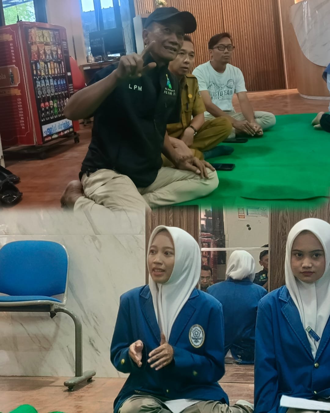 Gambar