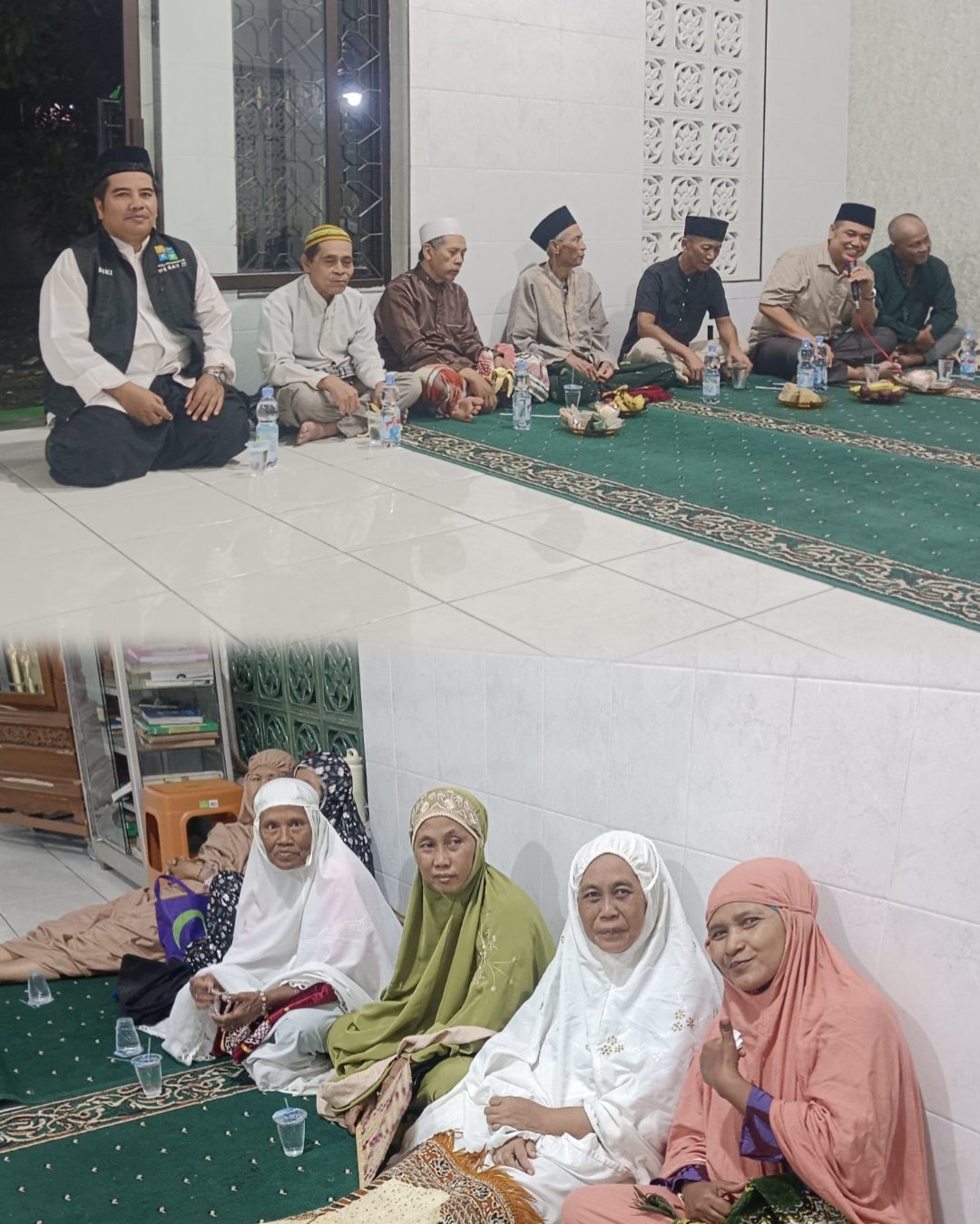Gambar