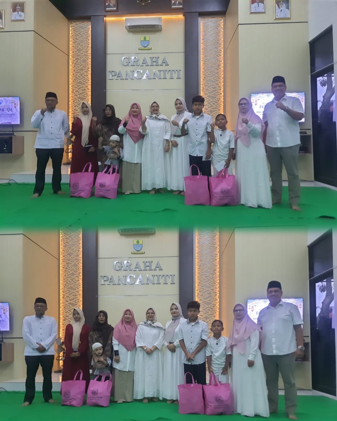 Gambar