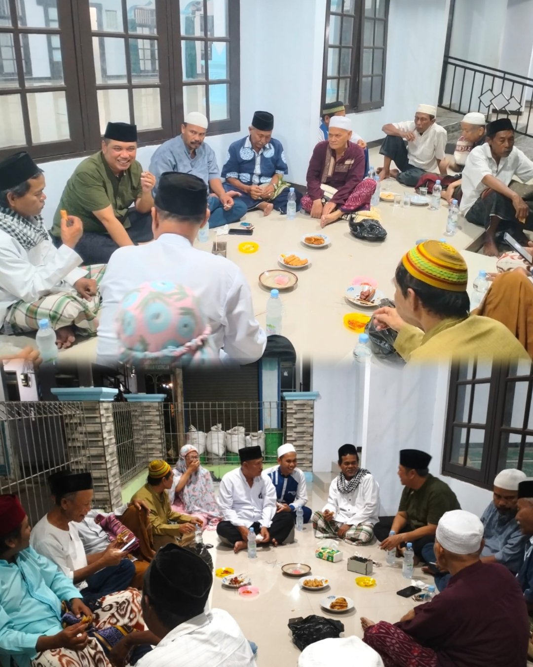 Gambar