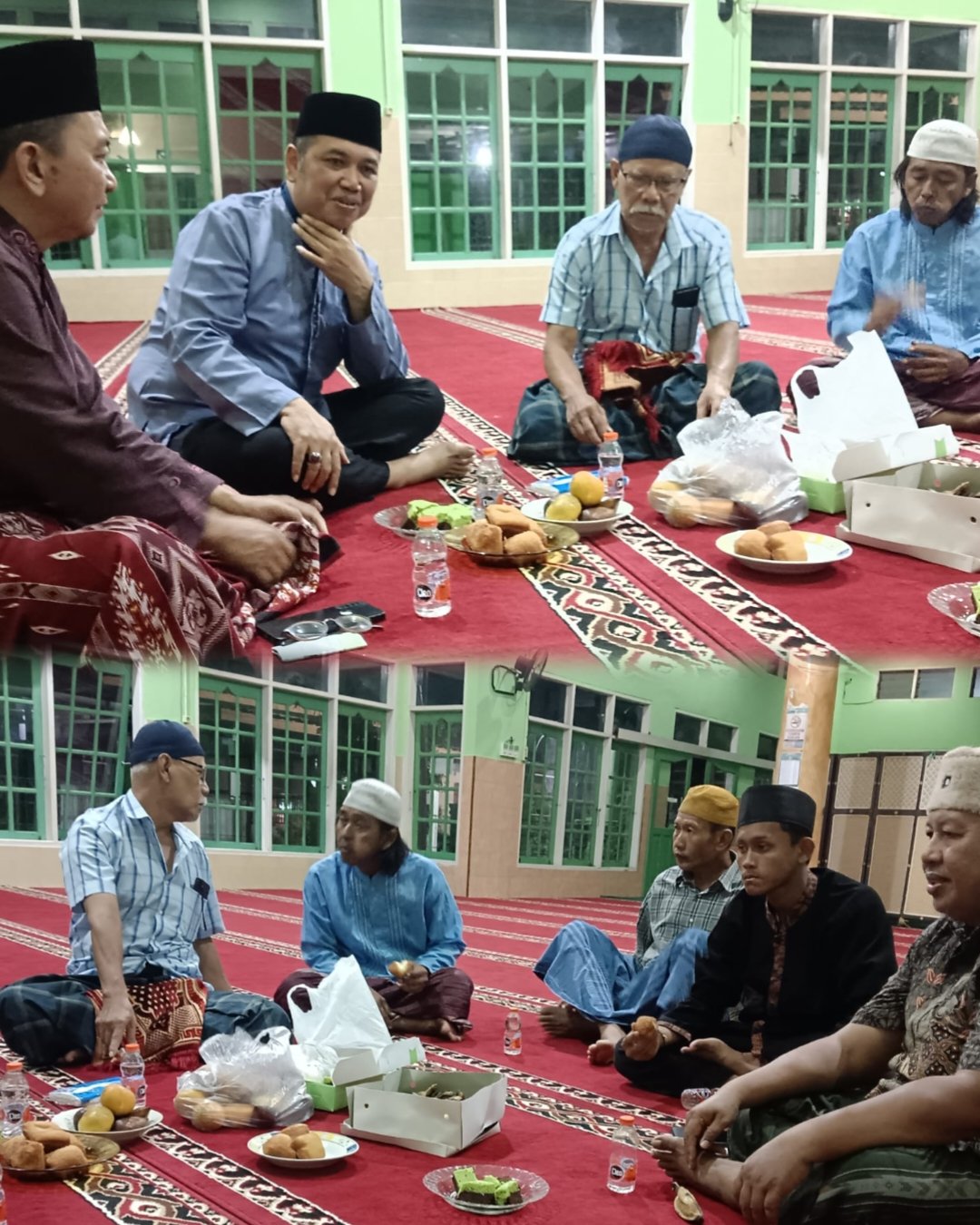 Gambar