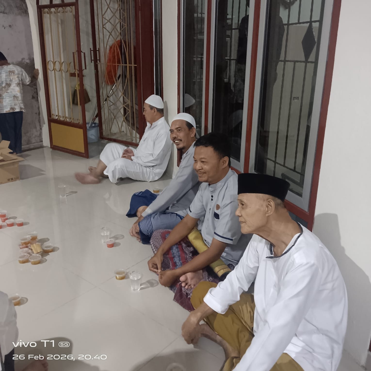 Gambar