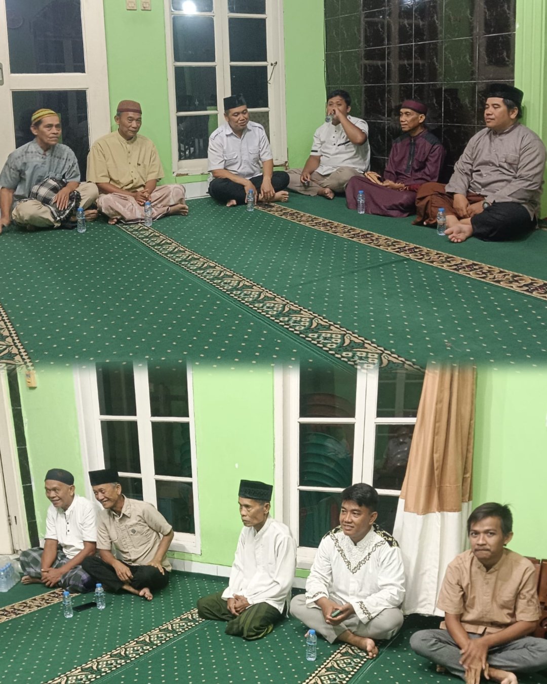Gambar