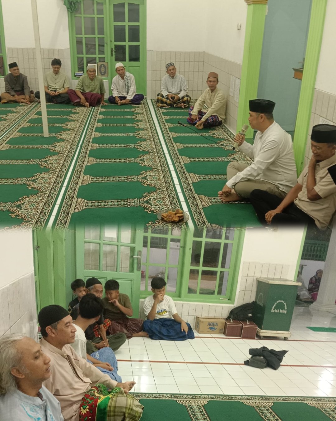 Gambar