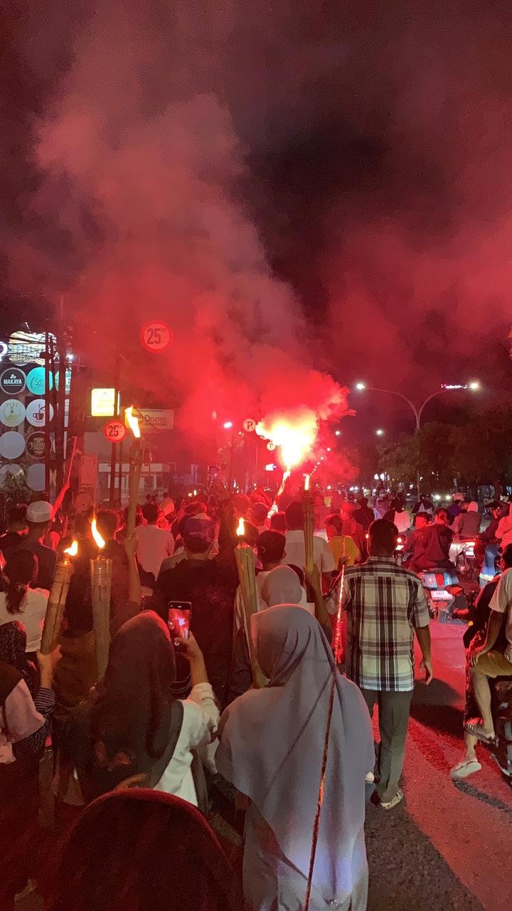 Gambar