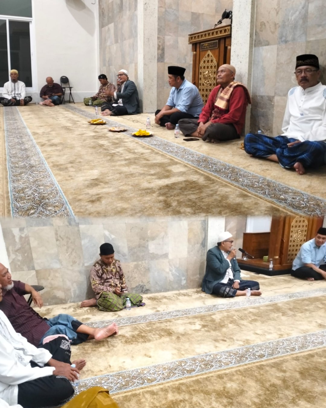Gambar