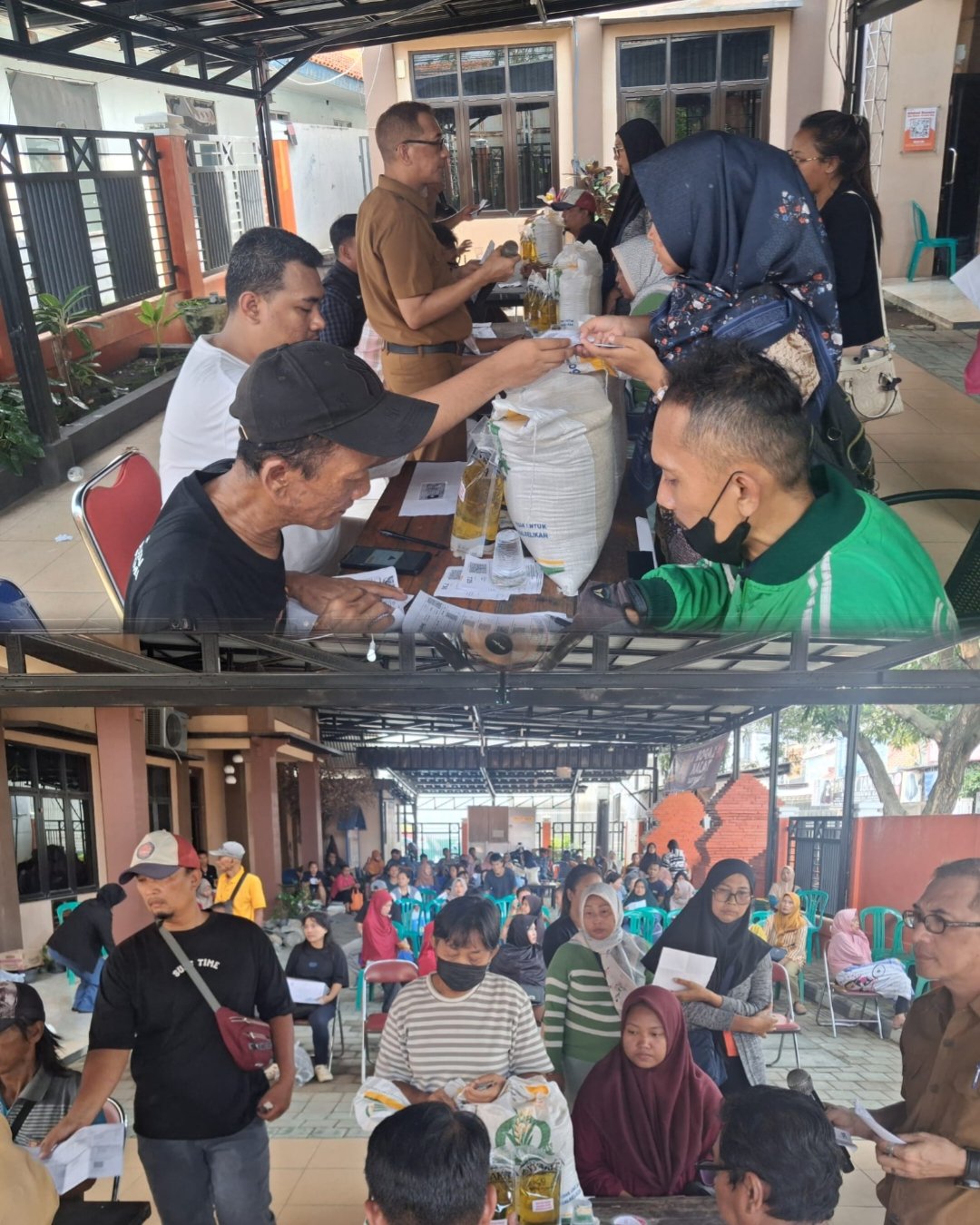 Gambar