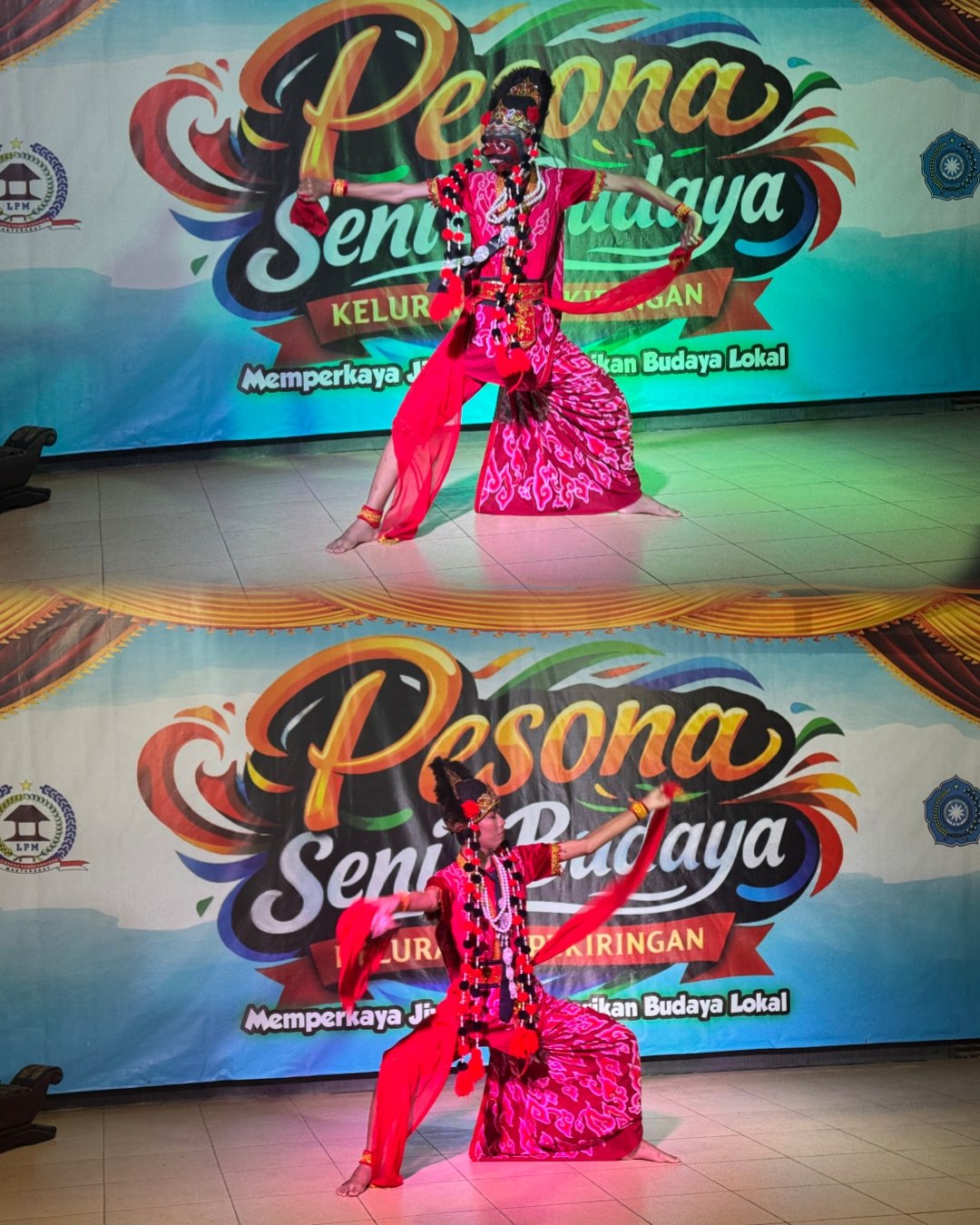 Gambar