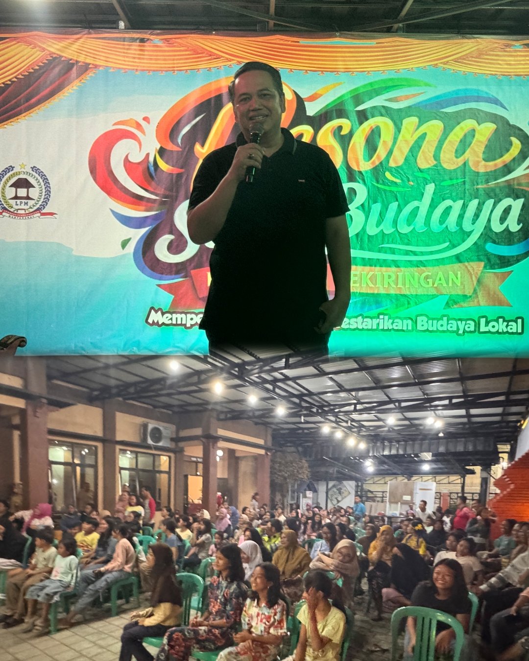 Gambar