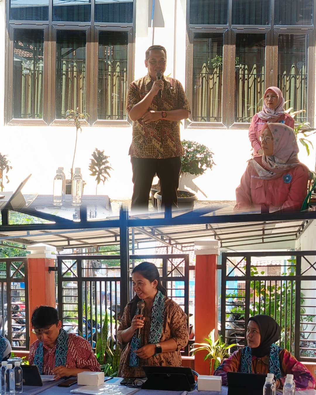 Gambar