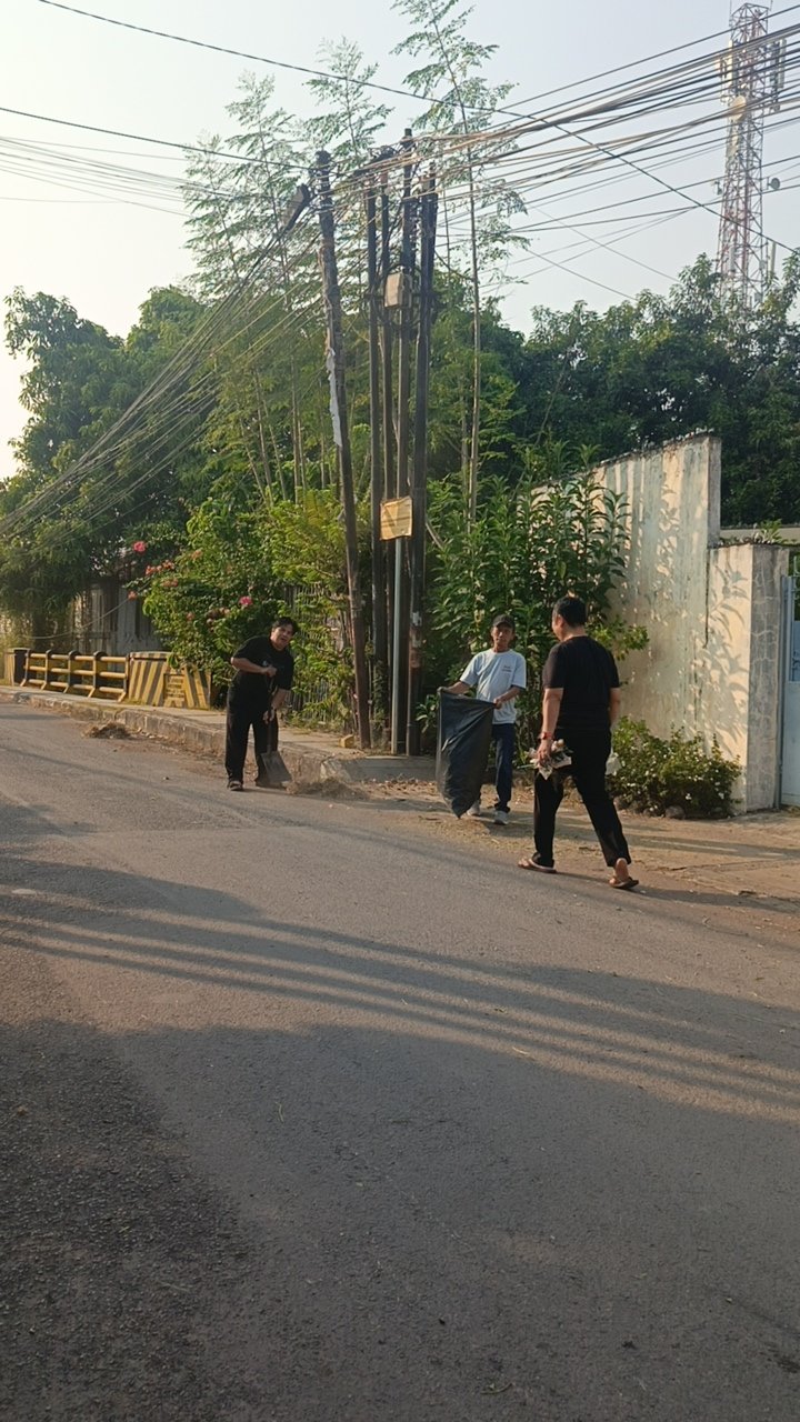 Gambar