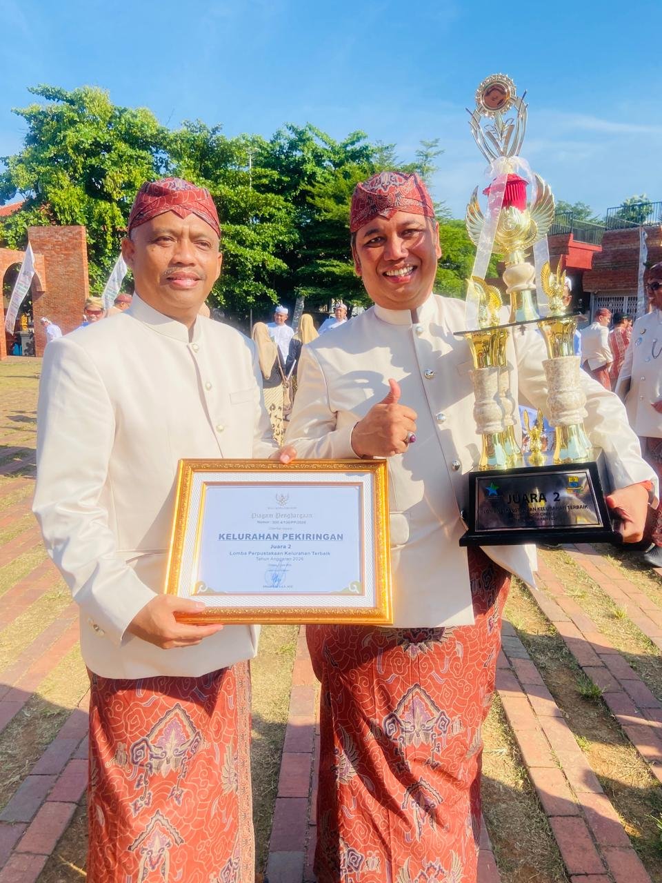 Gambar