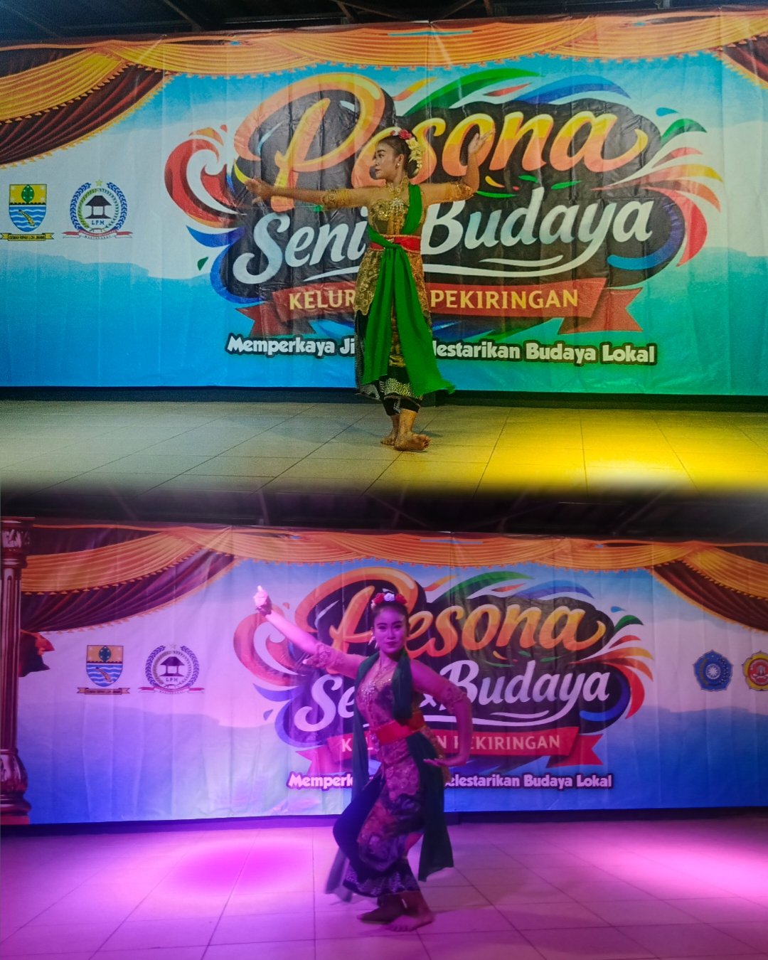 Gambar