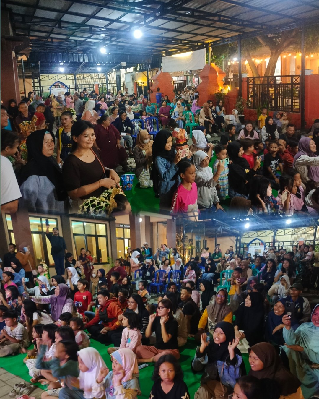 Gambar
