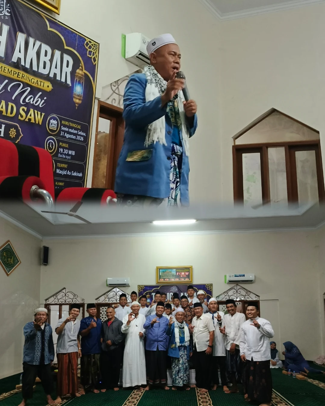 9b47afac-1981-4067-9687-3afd8cec5e10.webp